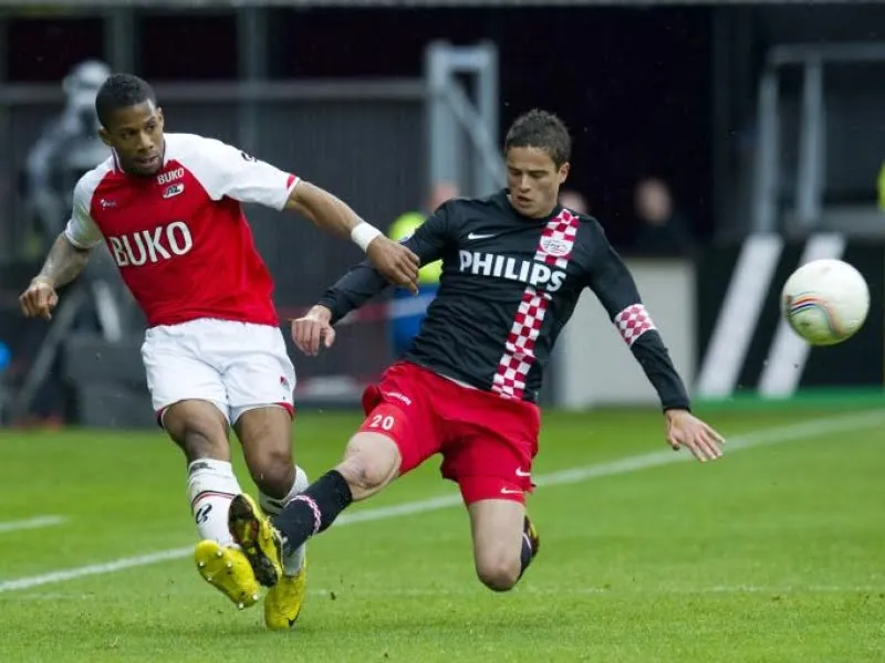 afellay1