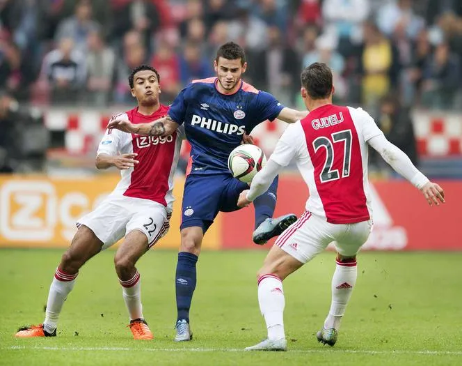 ajax1