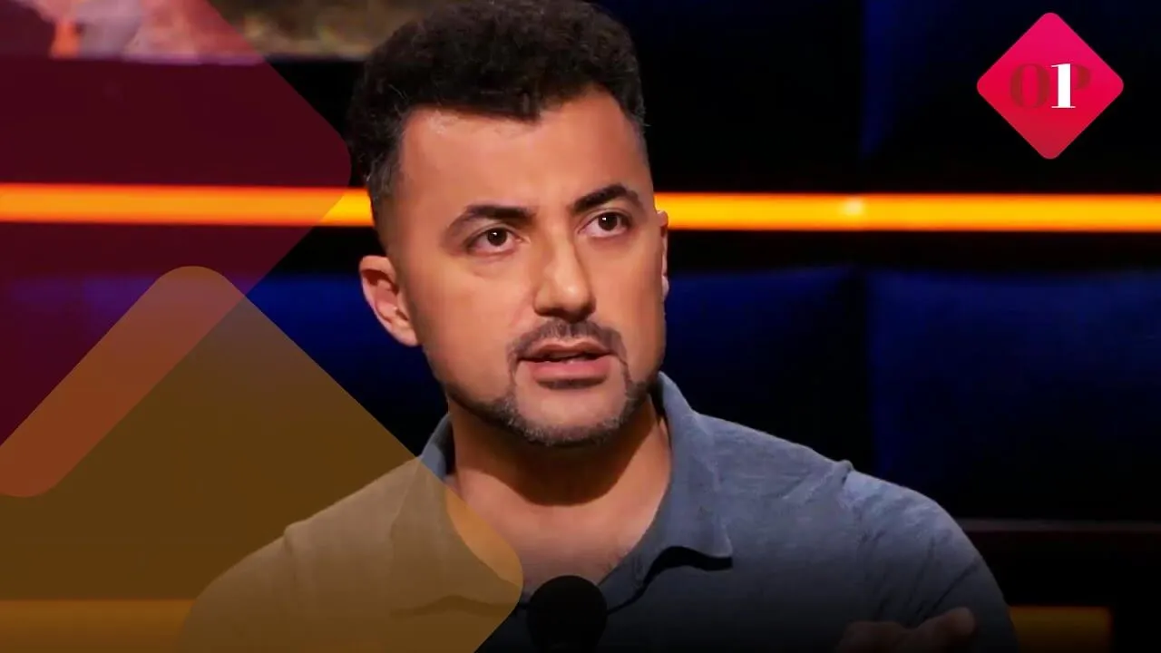 akyol