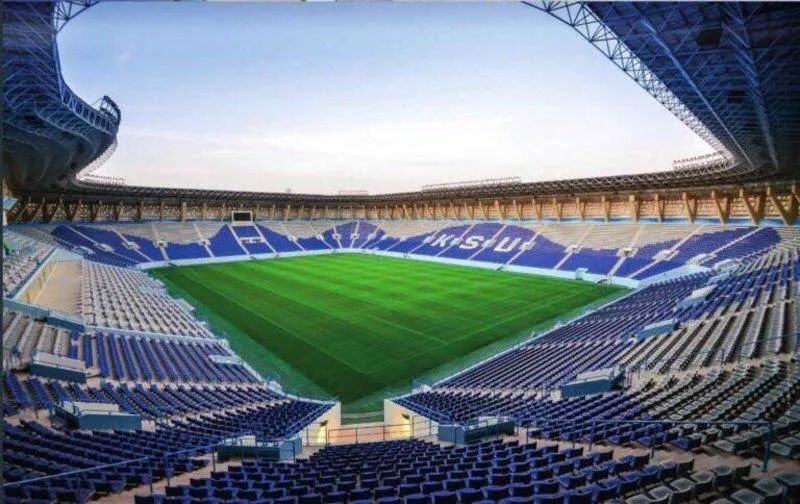 al hilal1