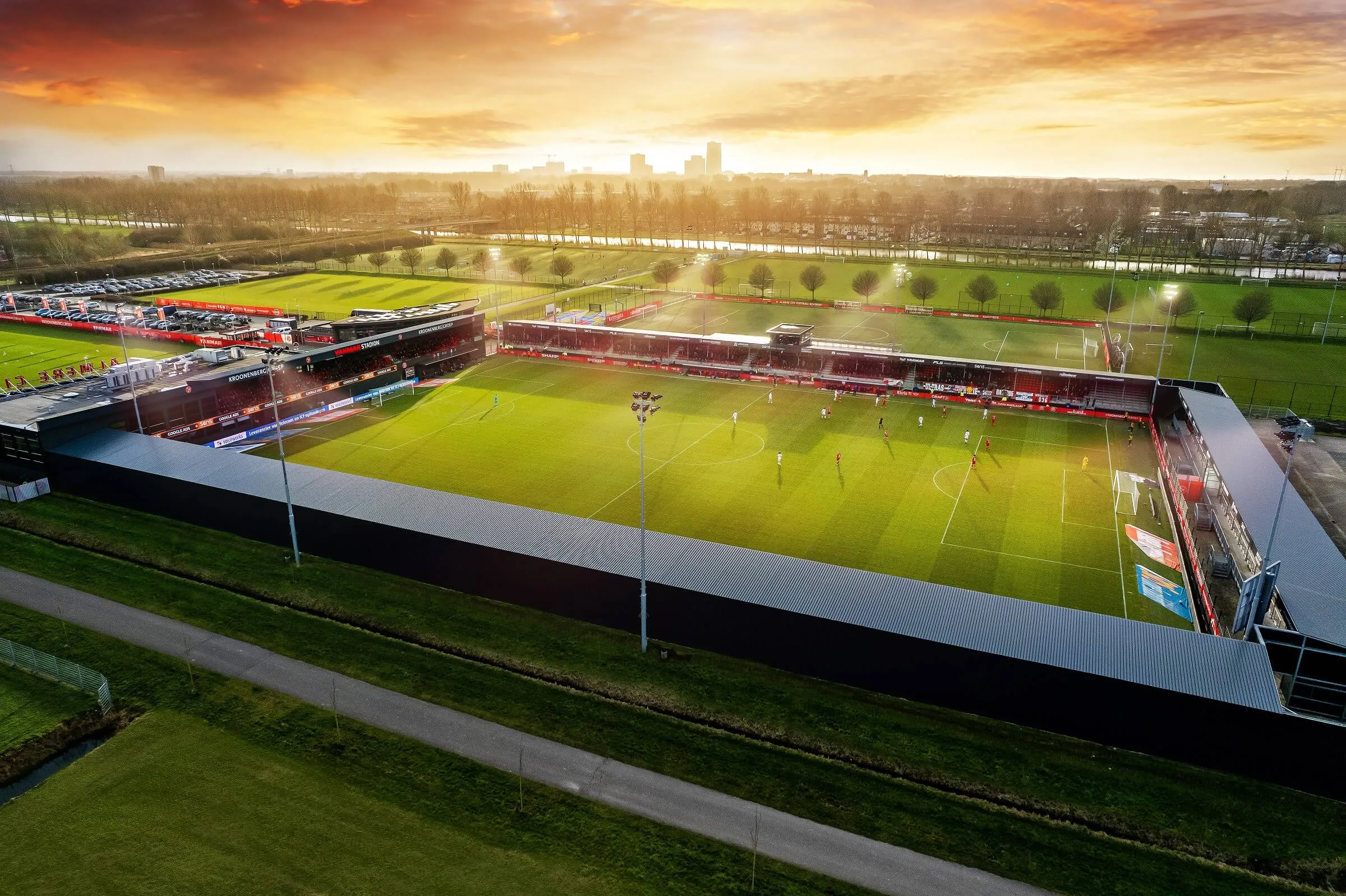 almere1