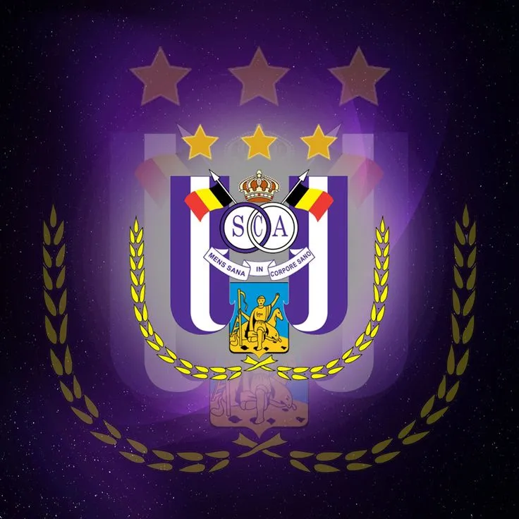 anderlecht