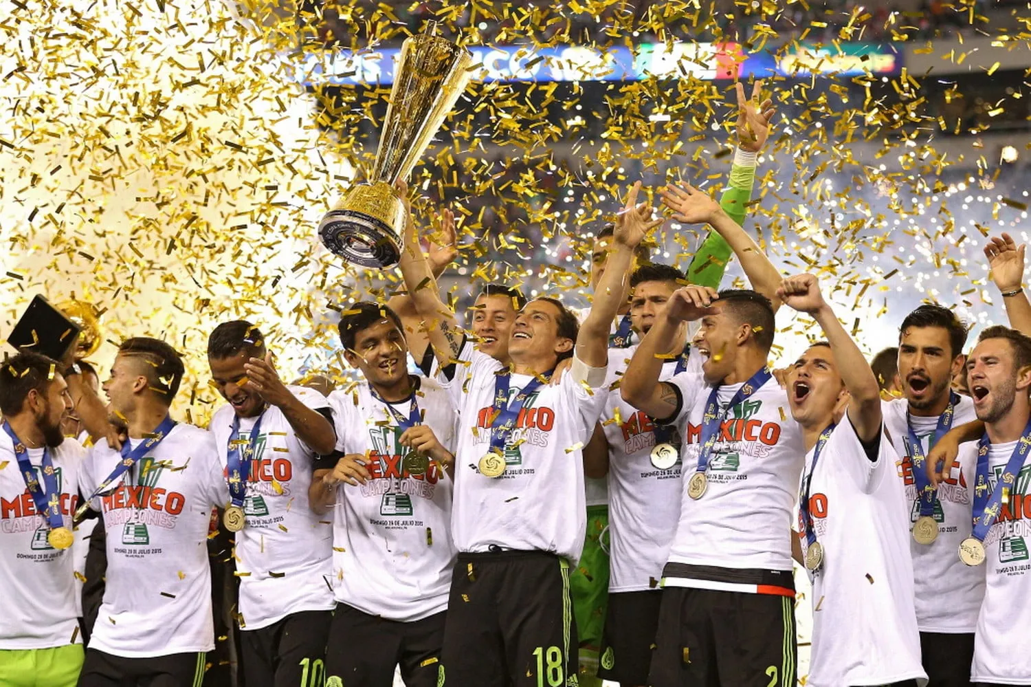 andres guardado