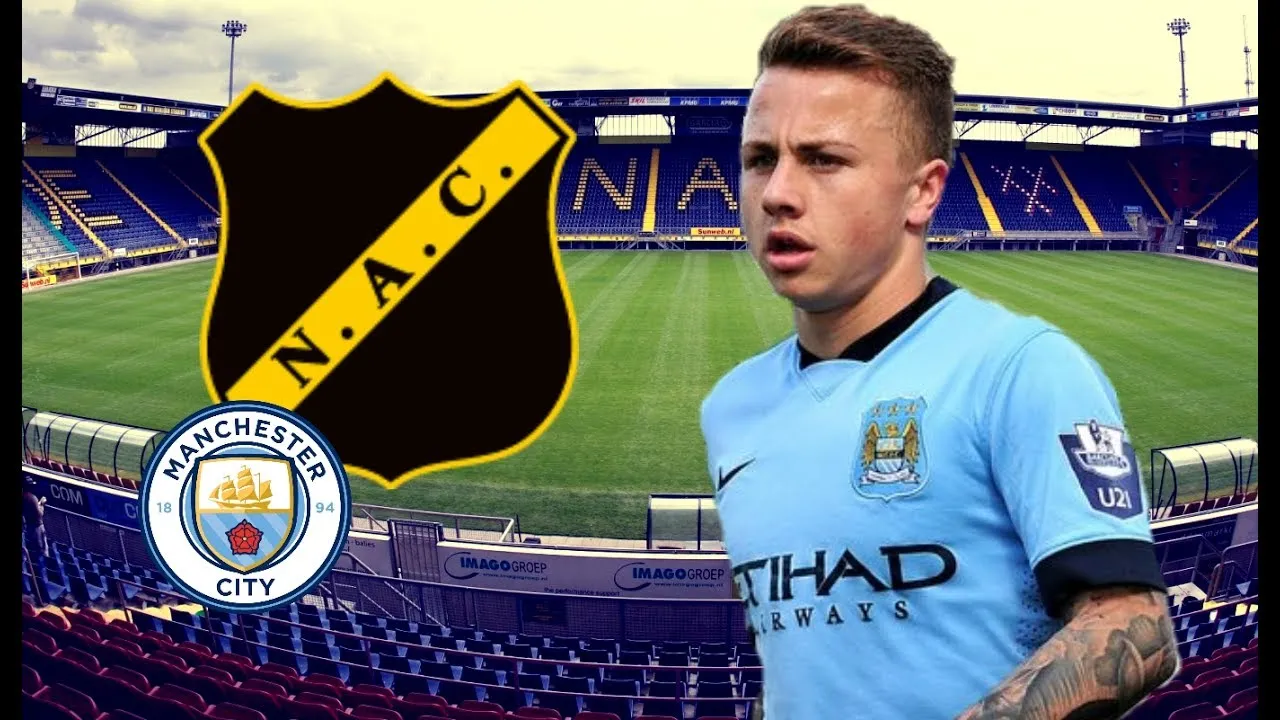 angelino