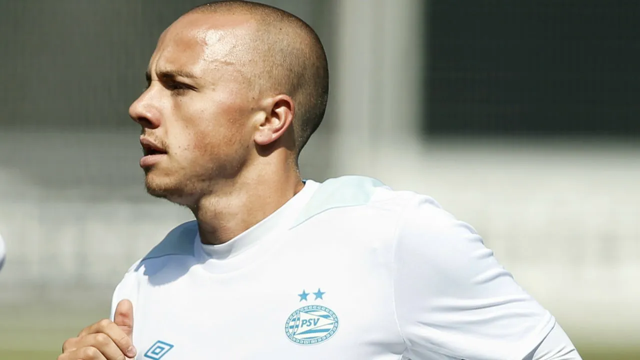 angelino1 1