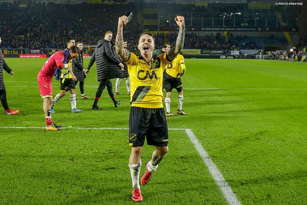 angelino1