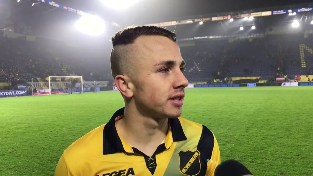 angelino2