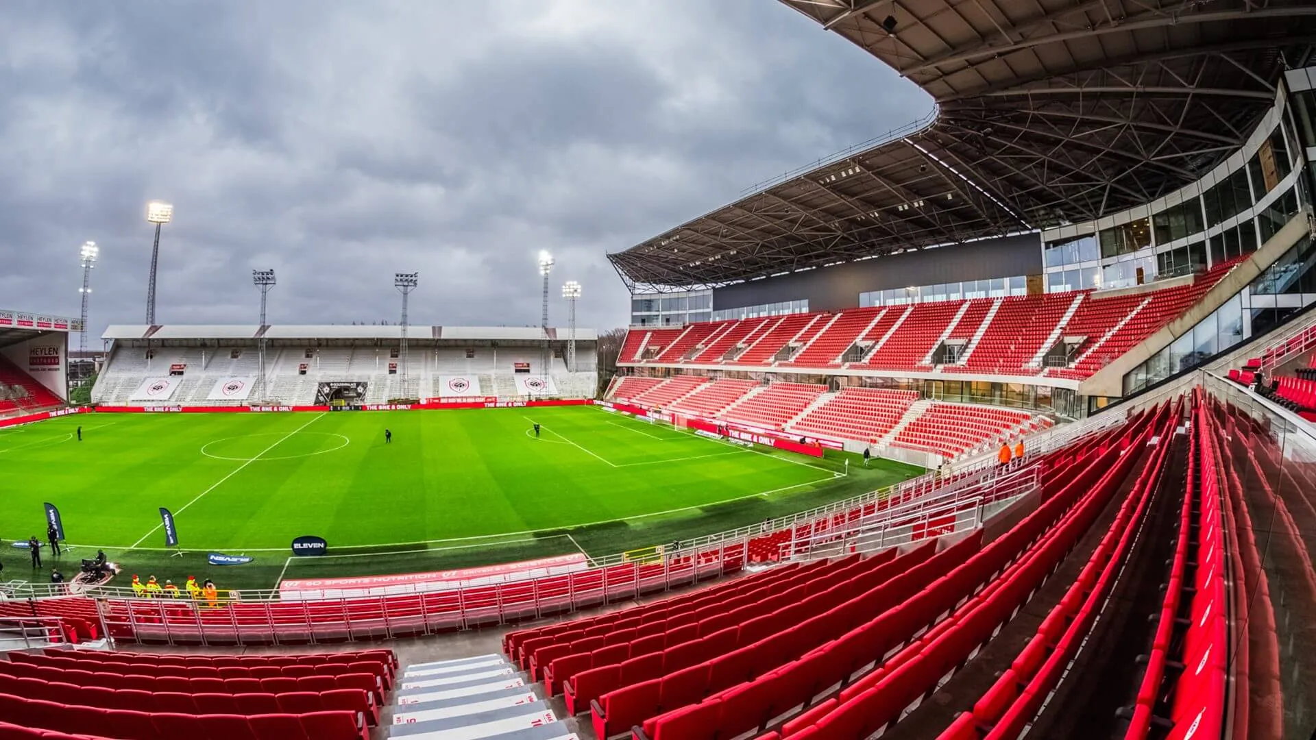 antwerp2