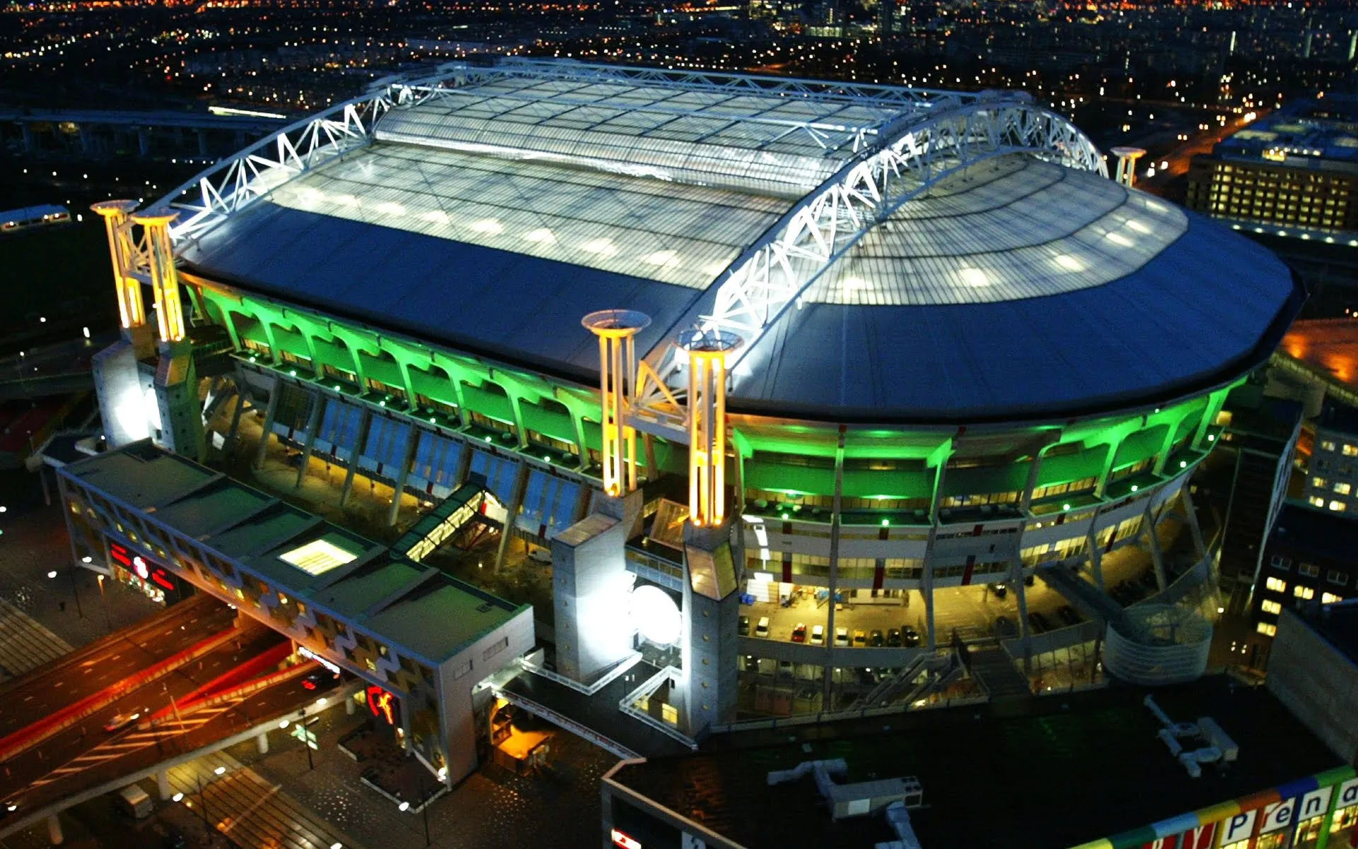 arena1