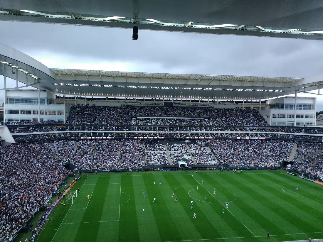 arenacorinthians9