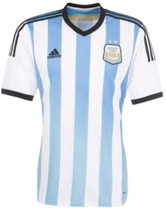argentinie
