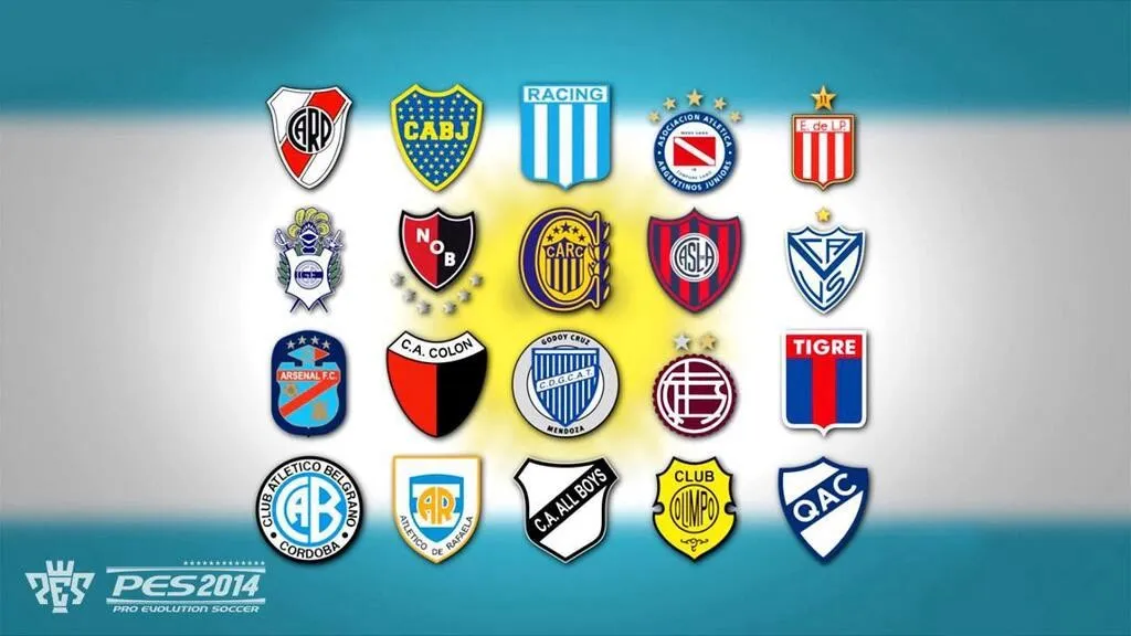 argentinie1