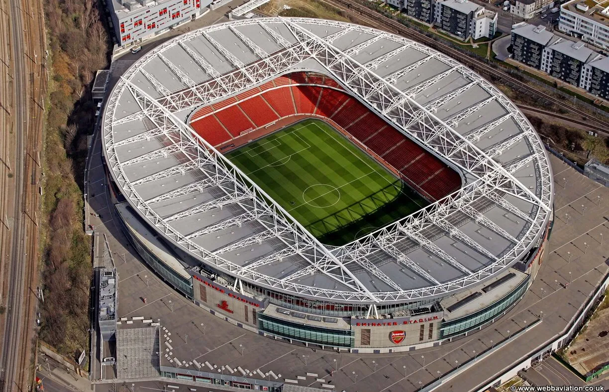 arsenal2