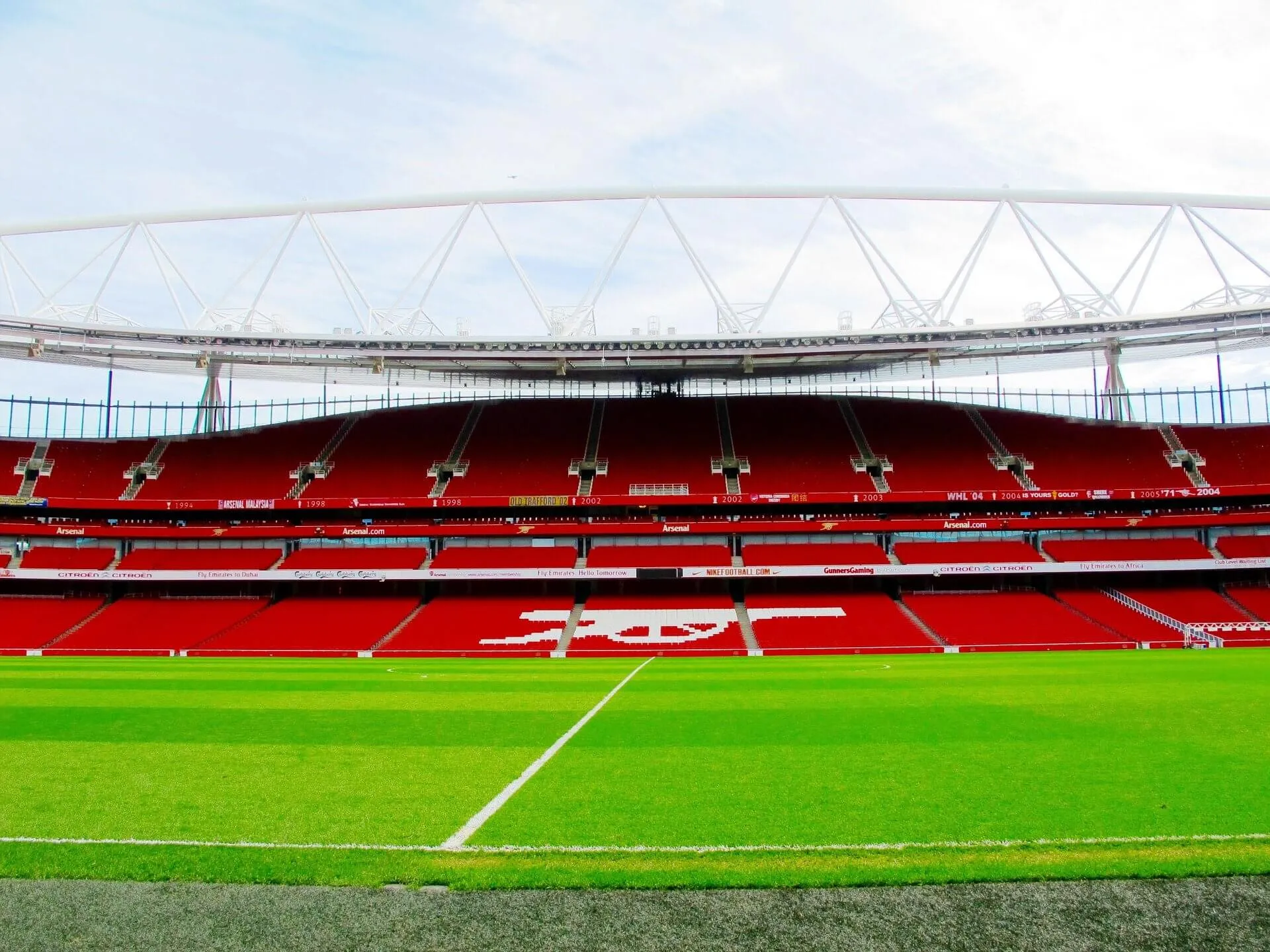 arsenal5
