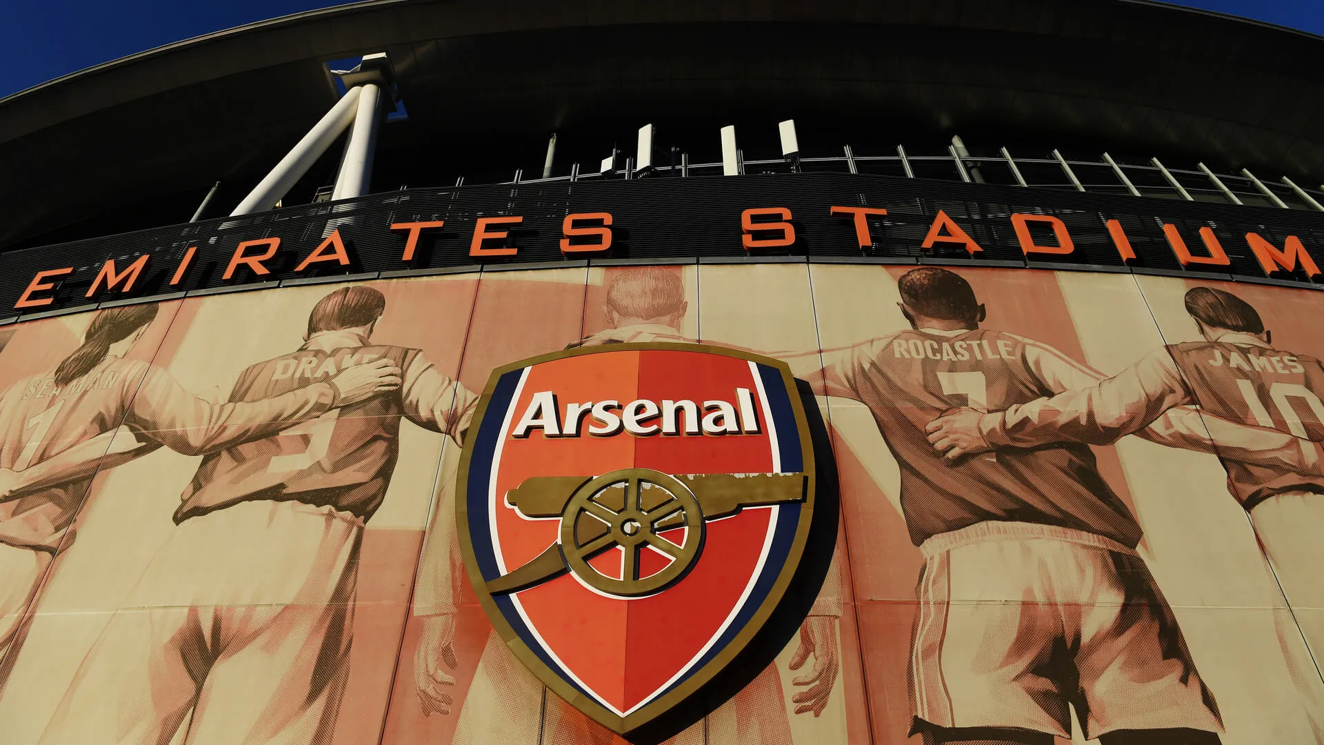 arsenal6