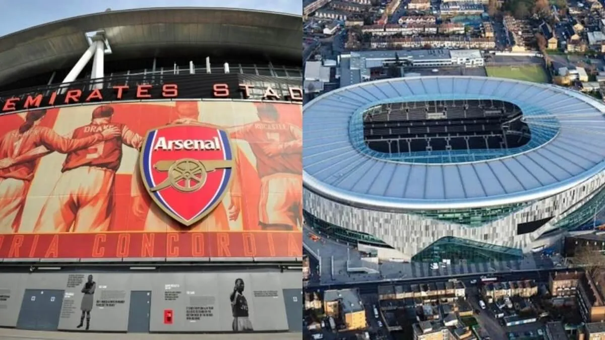 arsenal7