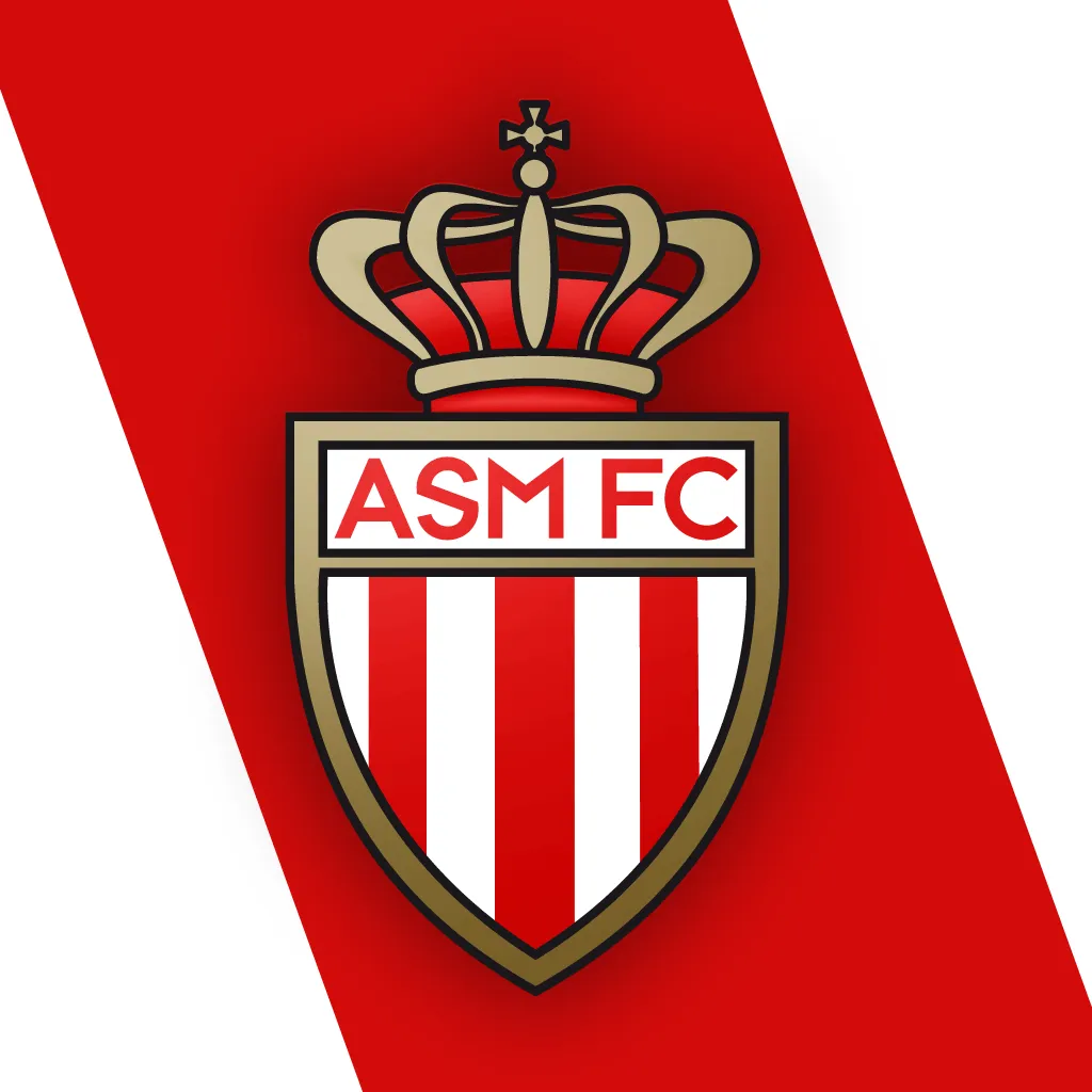 asmonaco