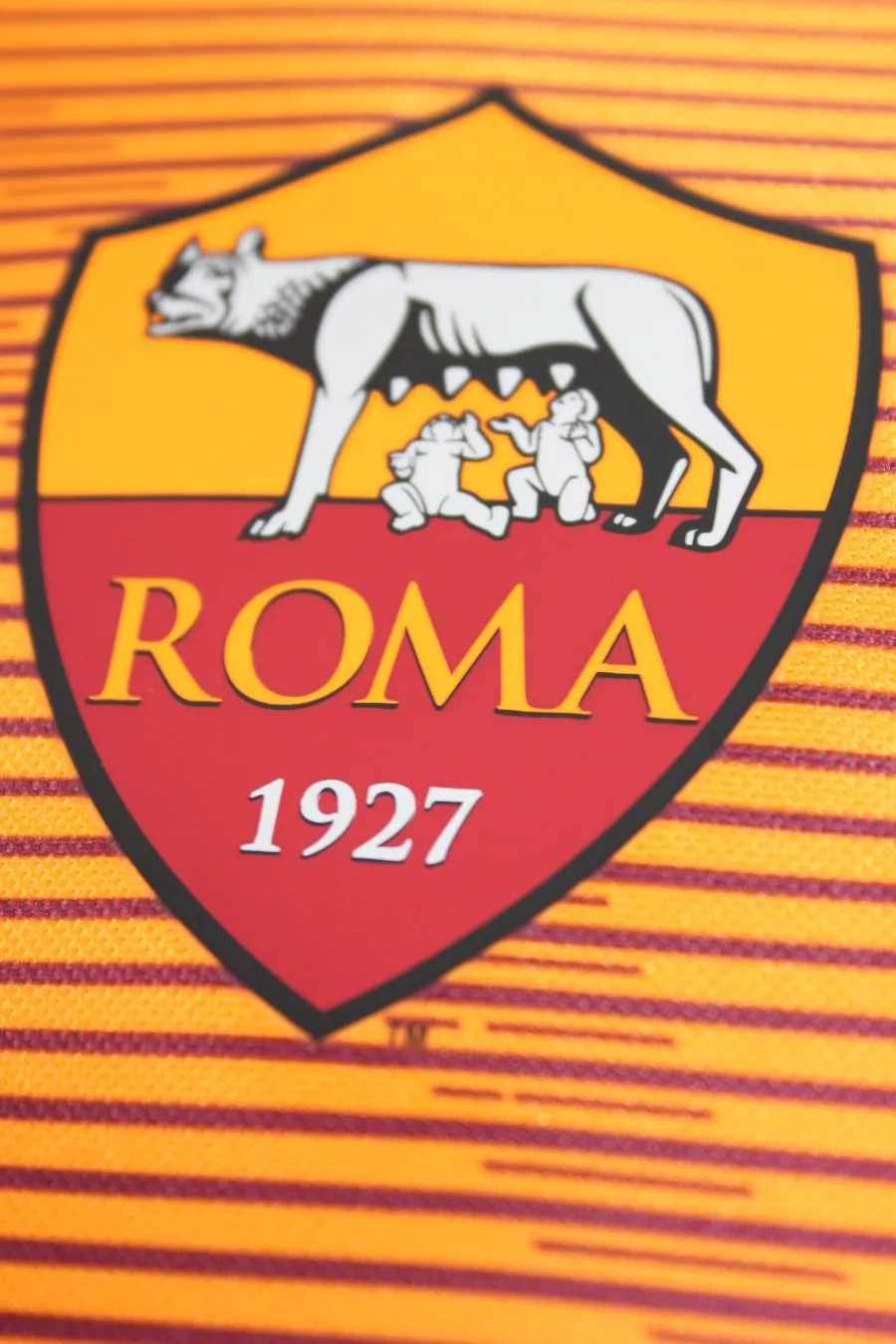 asroma
