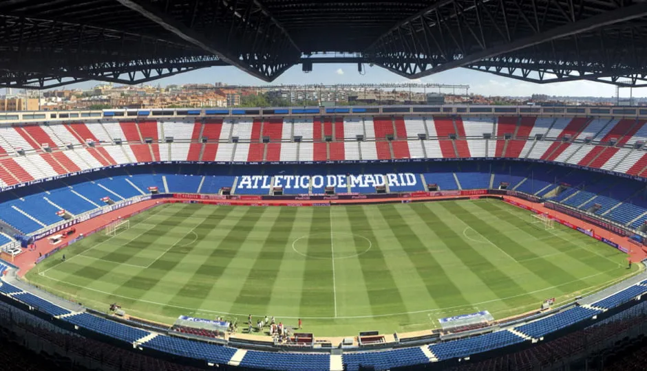 atletico 1