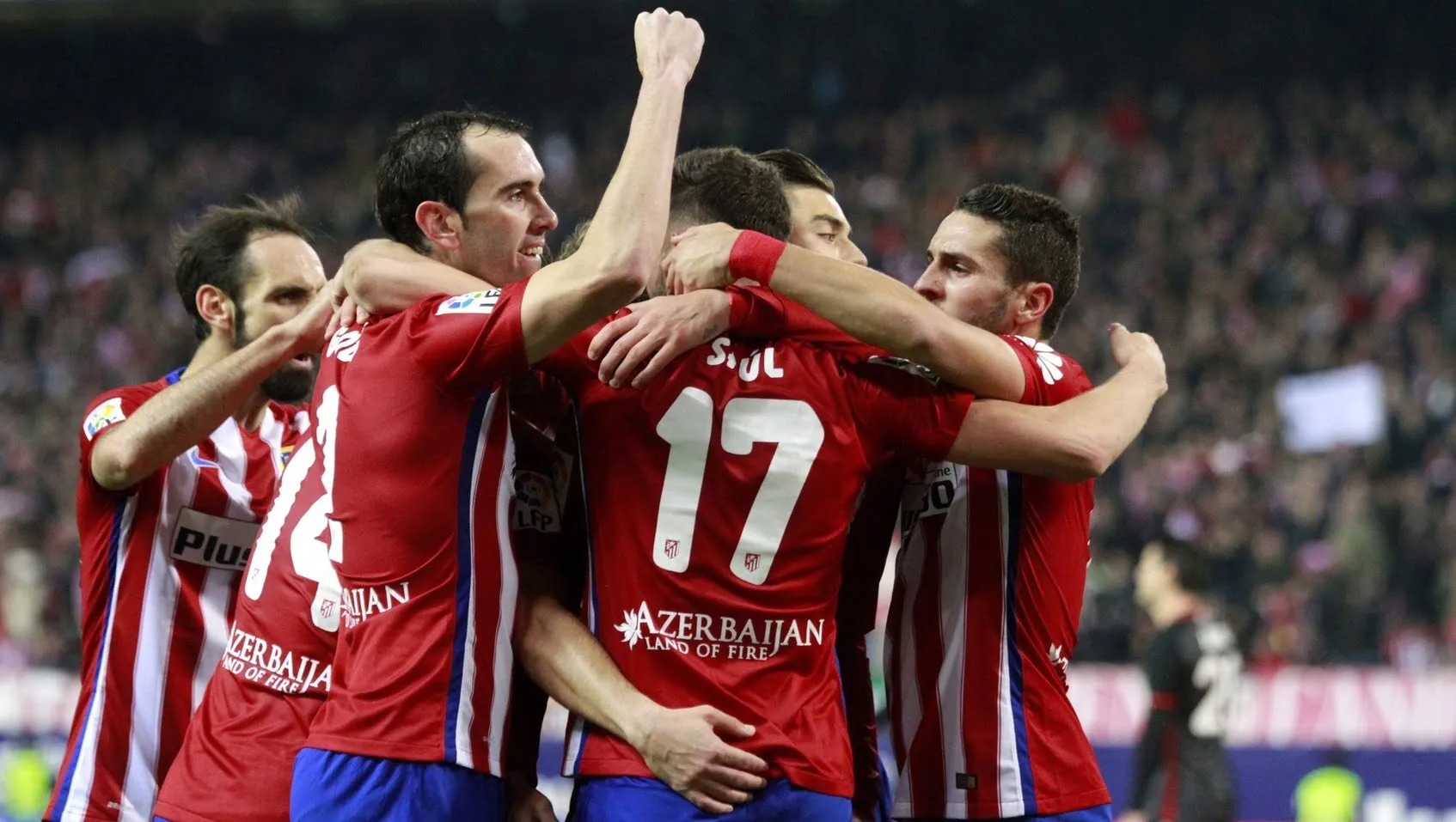 atletico