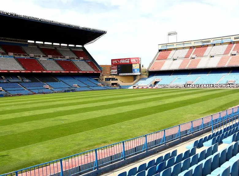 atletico1