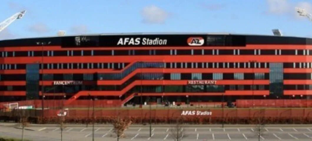 az 1