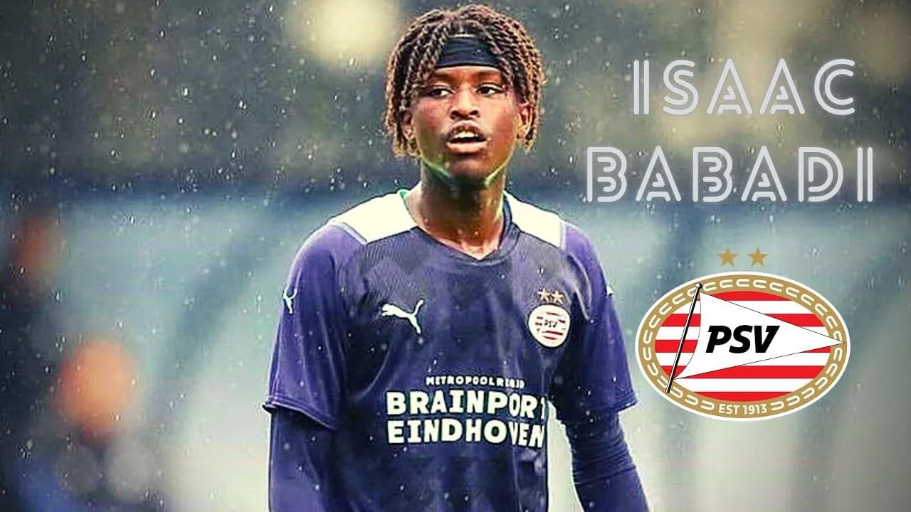 babadi4