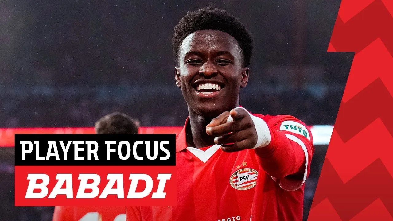 babadi5