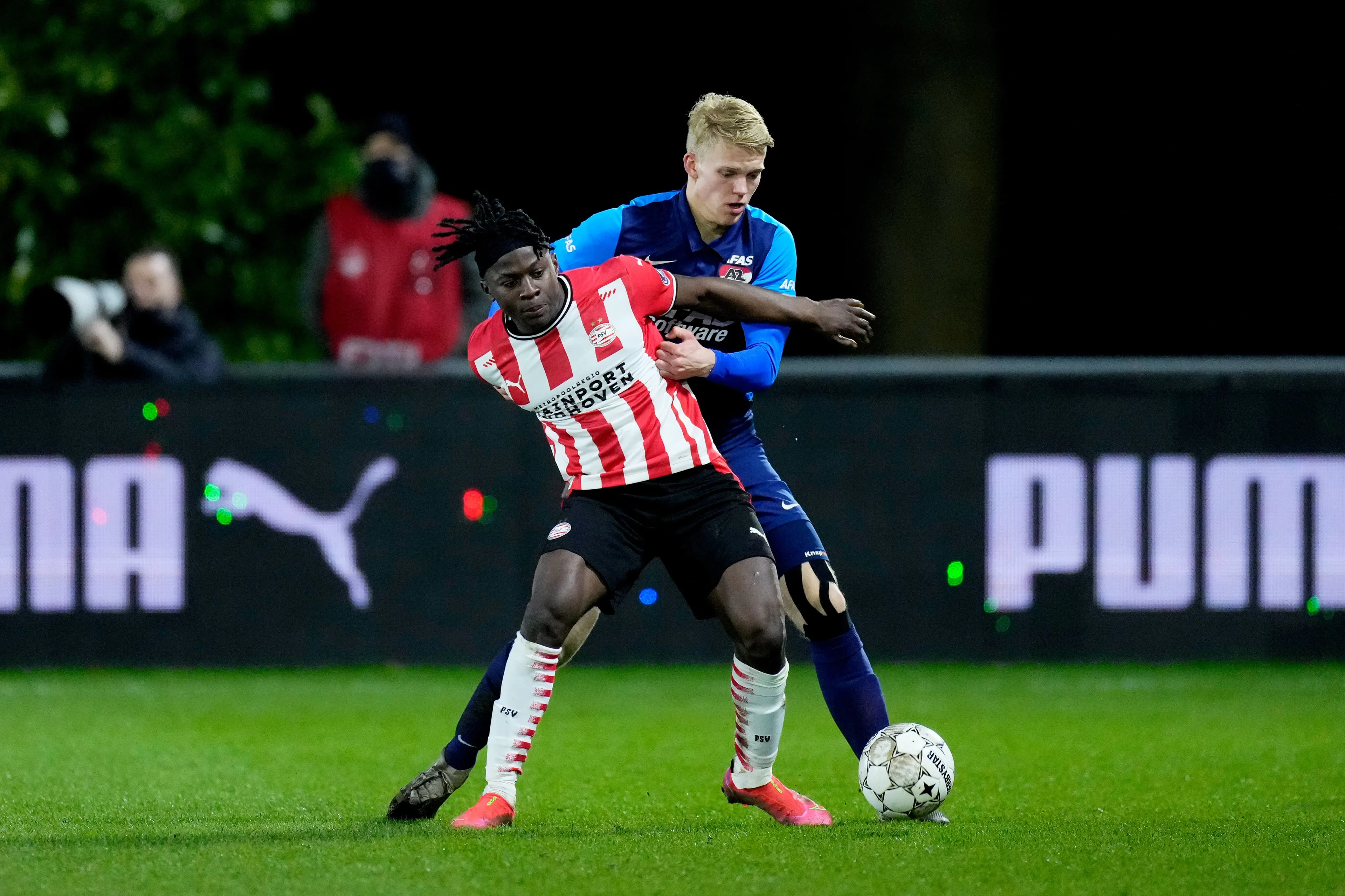 bakayoko 1
