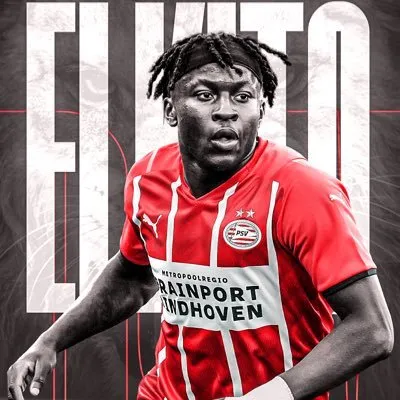 bakayoko