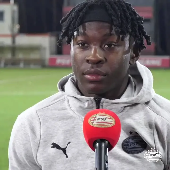 bakayoko1