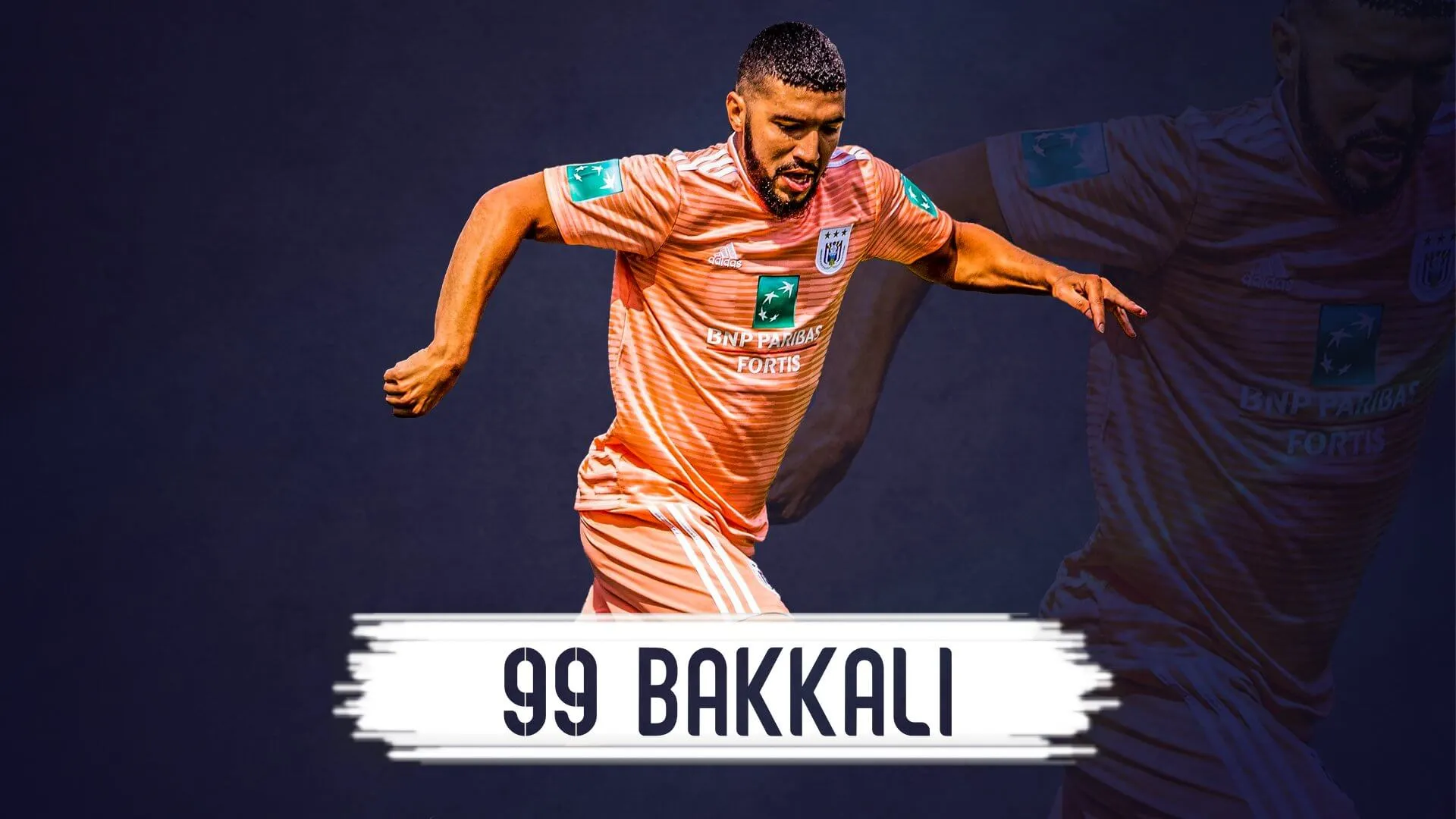 bakkali