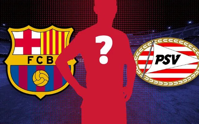 barcelona dest