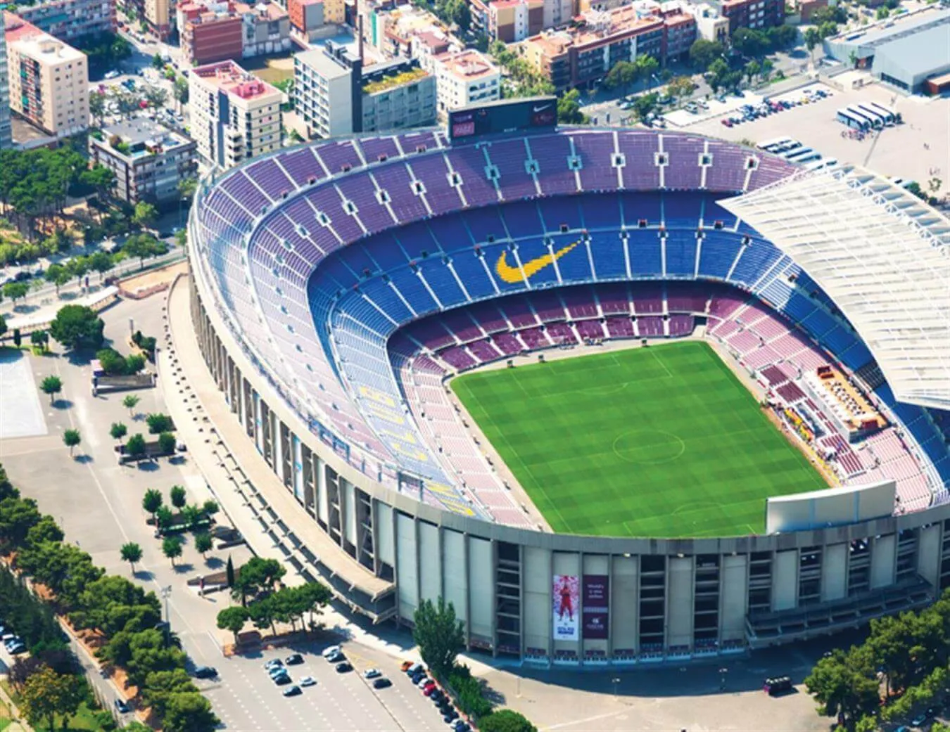 barcelona1