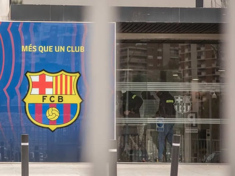 barcelona2