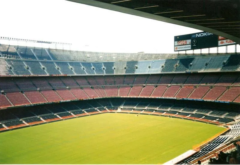 barcelona3 1