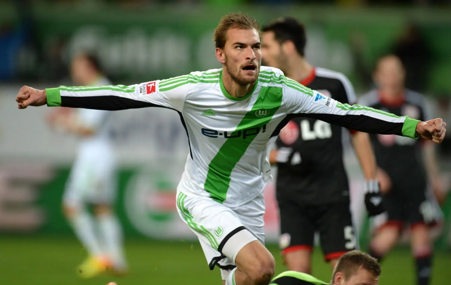 basdost