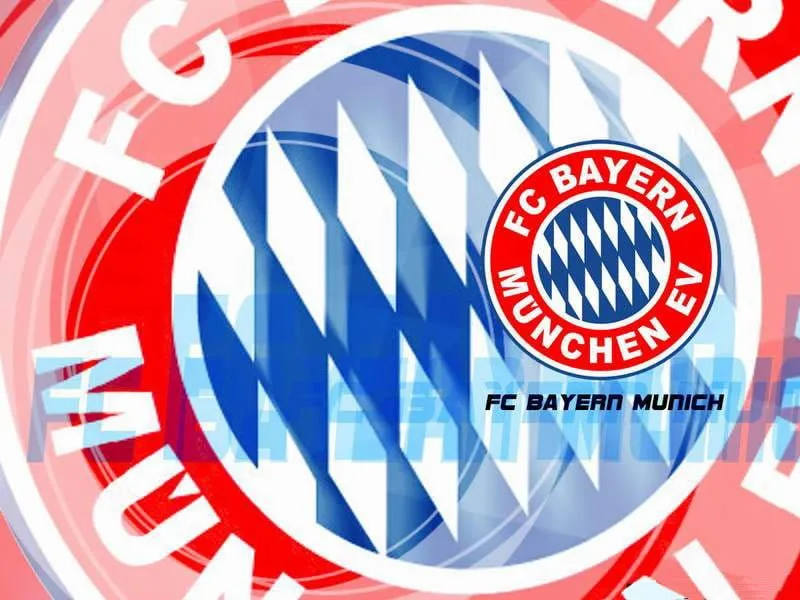 bayern 3