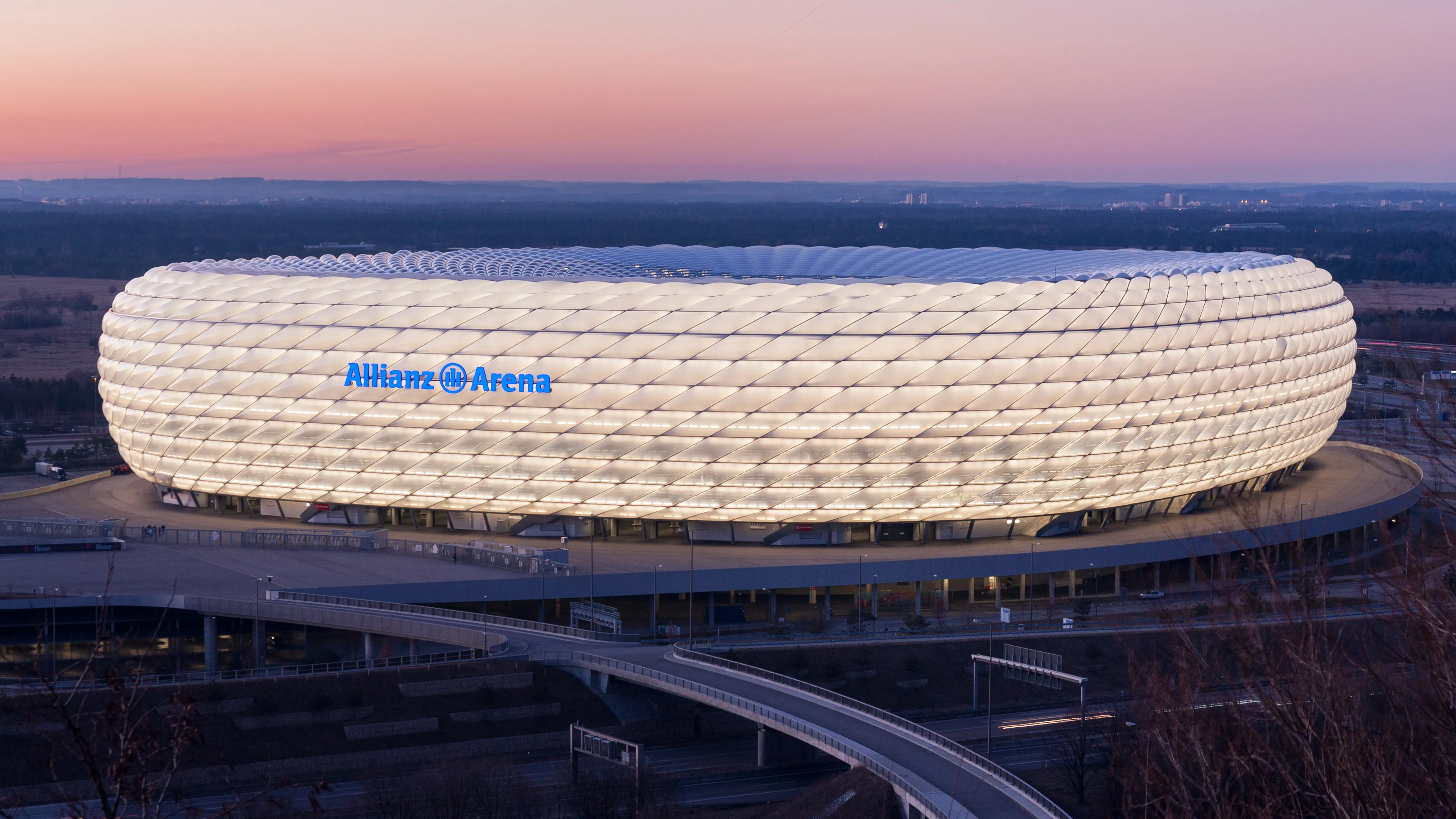 bayern munchen
