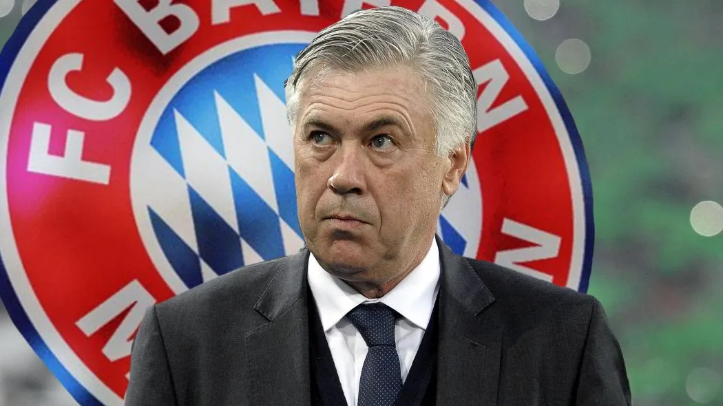 bayern