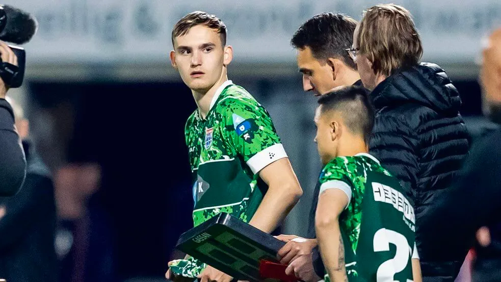 beelen