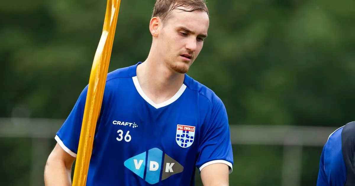beelen1 1