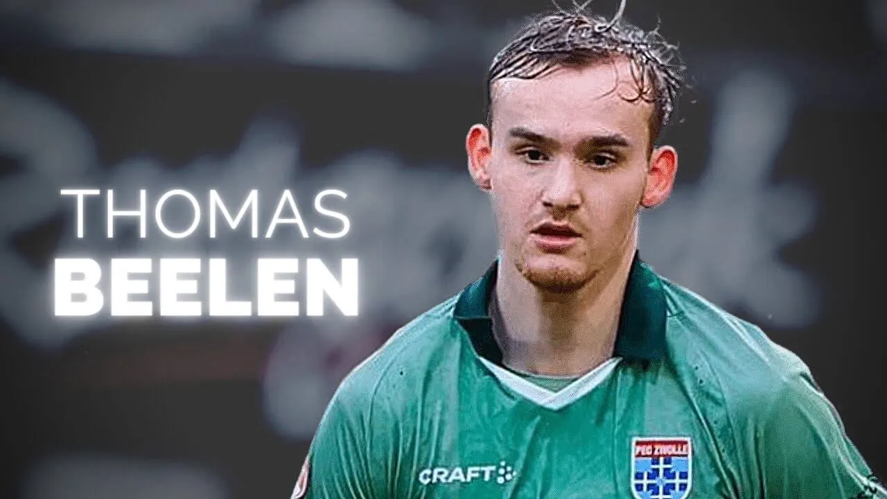 beelen3