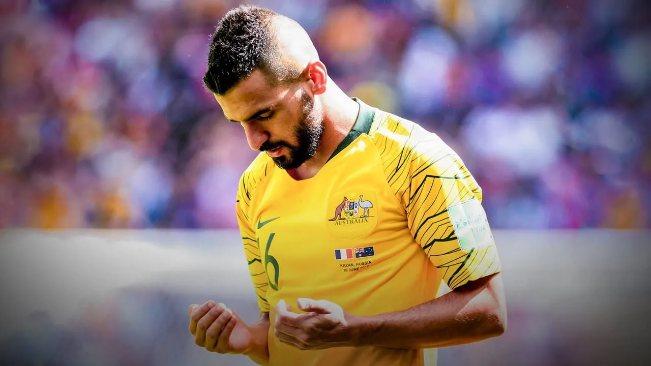 behich1