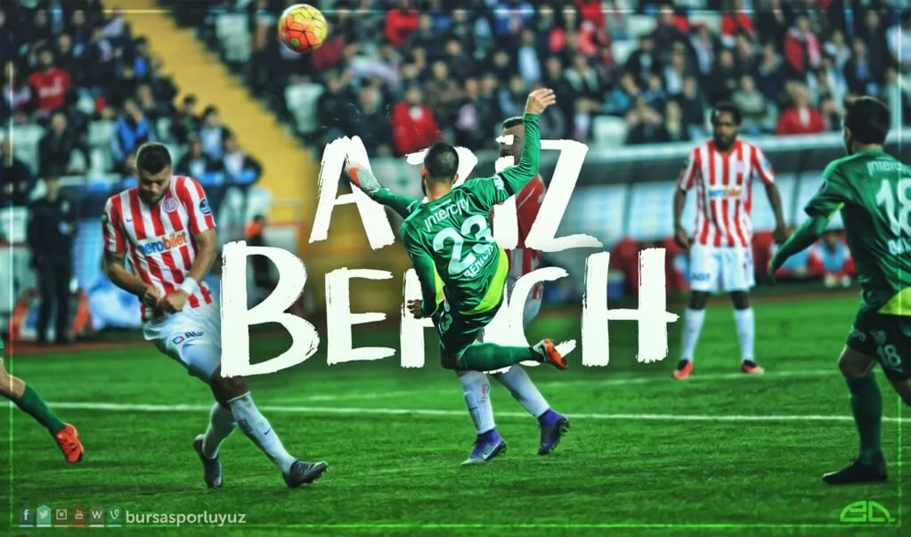 behich2