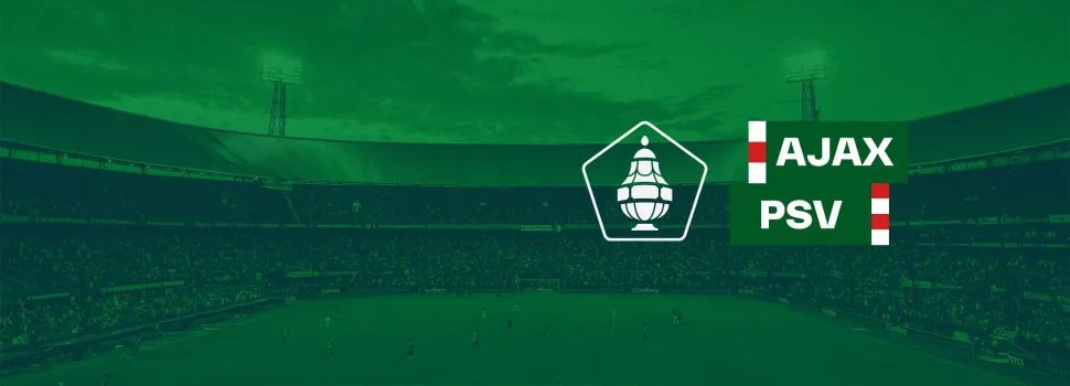 bekerfinale
