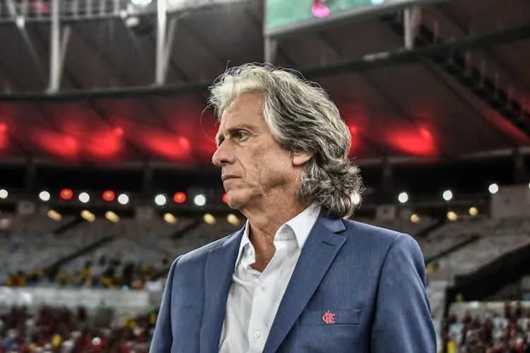 benfica 1
