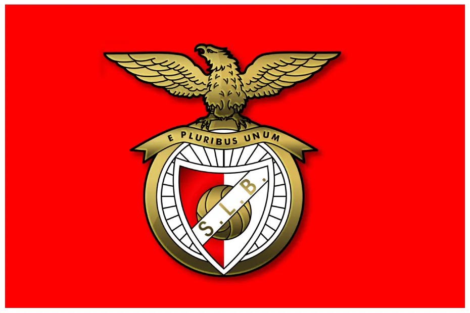 benfica