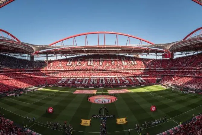 benfica2