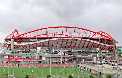 benfica3